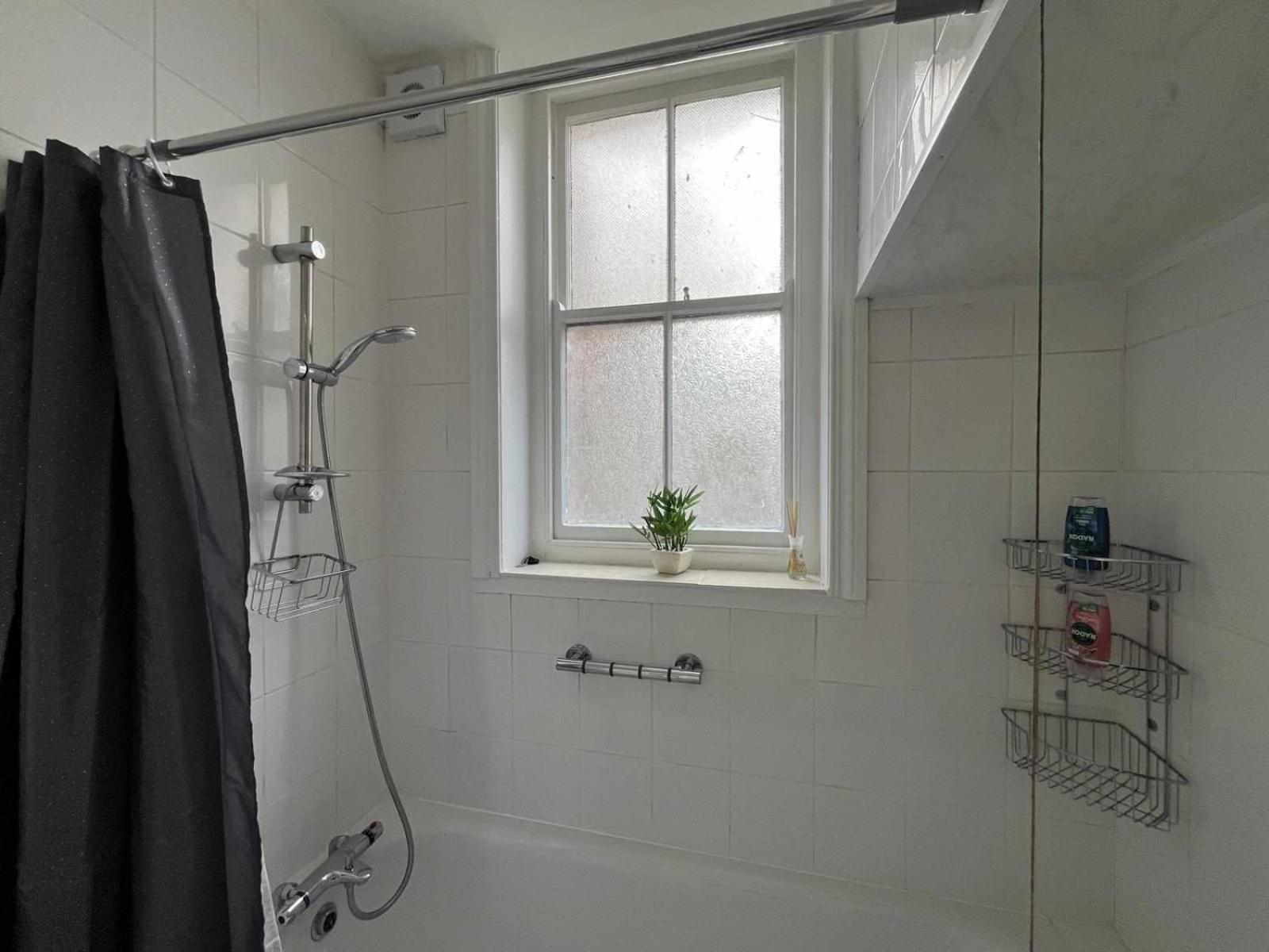 Delightful One Bed Victorian Flat Hastings Exterior foto